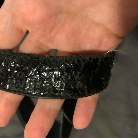 Tory Burch Tote Bag - Picture 6 of 9